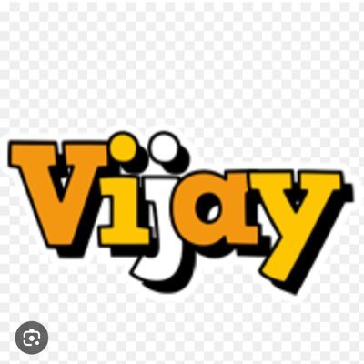 വിജയ് നായർ's profile picture