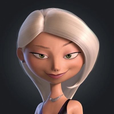 _foodgram's profile picture