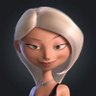 Perfect's profile picture