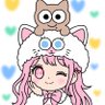 Фото профиля 🍓いちごみるく🍓伸也しか勝たん💜🧸☪️