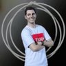 fasti profil fotoğrafı