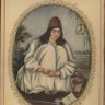 Profilbild von اويس