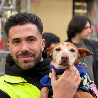 pepcuenca's profile picture