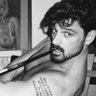 Abdullah Al-Shahri profil fotoğrafı