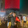 Tú Nhi | Tuni profil fotoğrafı