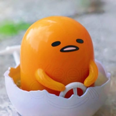 zomzom0805's profile picture