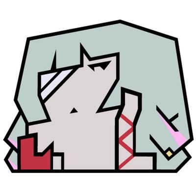 Ych01816713's profile picture