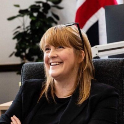 LabourSJ's profile picture