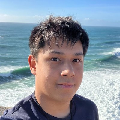 Sekai Chandra's profile picture
