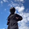 Фото профиля もけけ