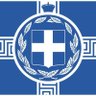 Hellene 的头像