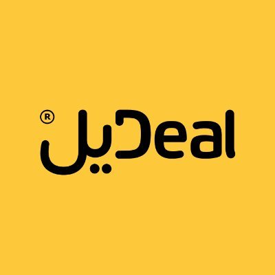 DealApp_sa's profile picture