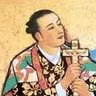 Profilbild von 令和の右近