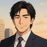 竜さん@本当の自分に出会えた物語's profile picture