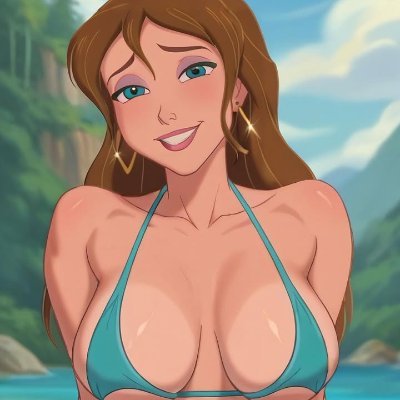 ToonBae's profile picture