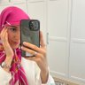 Profilbild von رایـــحه