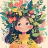 Фото профиля pretty