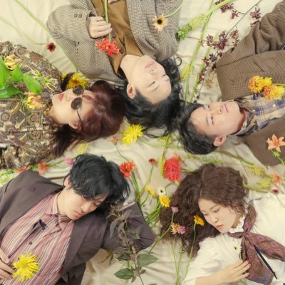ランチブレイク (lunchbreak)'s profile picture