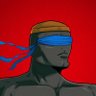 Profilbild von Tobi0x (delusion arc)
