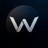 Profilbild von WAGMI | Finance. For All. On Autopilot