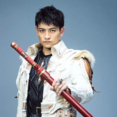 北田 祥一郎 KITADA SHOICHIRO's profile picture