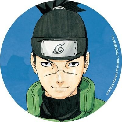irukadaily's profile picture