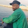 Hakan profil fotoğrafı