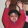 Rish's profile picture