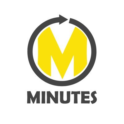Minutes_ae's profile picture