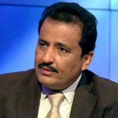 أنور التميمي's profile picture