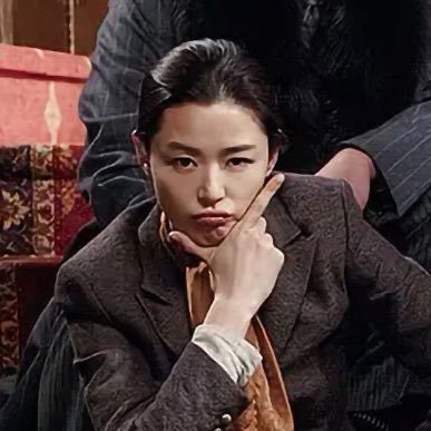 dgtf (#tempest/๋ถ๊ทน์ฑ 9์10์ผ D+์ฒซ๋ฐฉ!)'s profile picture