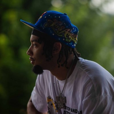 JacobiWright's profile picture