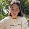 Profilbild von Quynh Ivanka