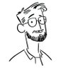 Profilbild von Thik