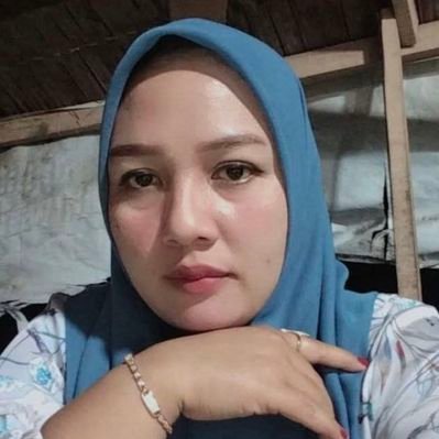JUAL MEMEW's profile picture