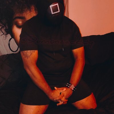demonzadddy's profile picture
