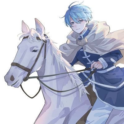 私☔'s profile picture