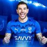 Theo Hernandez profil fotoğrafı