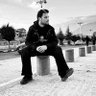 Rihan Irshad profil fotoğrafı