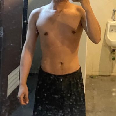 อ้วงงงงงงงง 🧸's profile picture