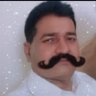 Tariq Pervez Hashmi's profile picture