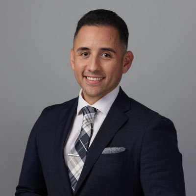 Jorge Torres's profile picture