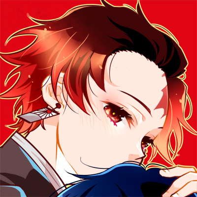 yuz_u's profile picture