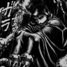 Profilbild von udontknome