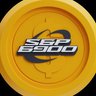 Profilbild von SPX6900_BELIEVER๐น๐งฒ