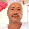 أبو سياف سعيد حزام 的头像
