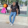 jose eli garcia's profile picture