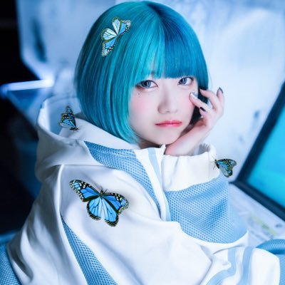 haruka / UNI ( Chego )'s profile picture