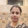 Ankita Gaur (LLM-LLD) (Indian)'s profile picture