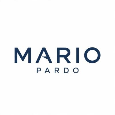 Mario Pardo's profile picture